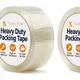 Pack Of 2__NOVATRIX