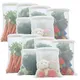 Pack Of 12__NOVATRIX