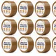Pack Of 12__NOVATRIX