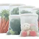 Pack Of 6__NOVATRIX