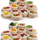 Pack Of 24__NOVATRIX