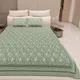 Green__LINEN N LOOMS