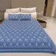 Blue__LINEN N LOOMS