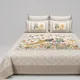 Multicolor__LINEN N LOOMS