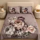 Mauve__LINEN N LOOMS