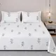 White__LINEN N LOOMS