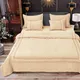 Beige__LINEN N LOOMS