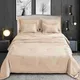 Beige__LINEN N LOOMS
