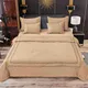 Beige__LINEN N LOOMS