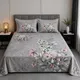 Grey__LINEN N LOOMS