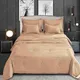 Beige__LINEN N LOOMS