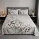 Grey__LINEN N LOOMS
