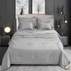 Grey__LINEN N LOOMS