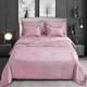 Pink__LINEN N LOOMS