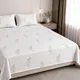 White__LINEN N LOOMS