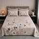 Beige__LINEN N LOOMS