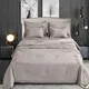 Grey__LINEN N LOOMS
