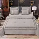 Grey__LINEN N LOOMS