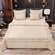 Beige__LINEN N LOOMS