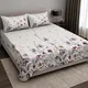 White__LINEN N LOOMS