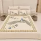 Beige__LINEN N LOOMS