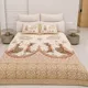 Multicolor__LINEN N LOOMS