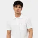 White__MONK MODE