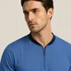 Powder Blue__MONK MODE