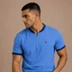 Powder Blue__MONK MODE