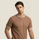 Ash Brown__MONK MODE
