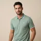 Seafoam Green__MONK MODE