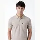 Beige__MONK MODE