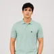 Sea Green__MONK MODE
