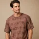 Brown__MONK MODE