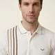 White__MONK MODE