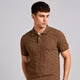 Brown__MONK MODE