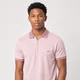 Mauve__MONK MODE