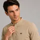 Beige__MONK MODE