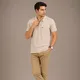 Light Beige__MONK MODE