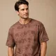 Brown__MONK MODE