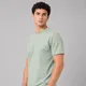 Sea Green__MONK MODE