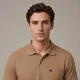 Brown__MONK MODE