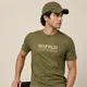 Olive Green__MONK MODE