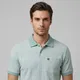 Mint Green__MONK MODE