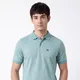 Mint Green__MONK MODE