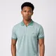 Sea Green__MONK MODE