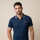 Navy Blue__MONK MODE