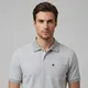Grey__MONK MODE