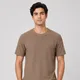 Brown__MONK MODE