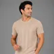 Light Beige__MONK MODE